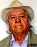 Bernardo  Tapia Rojo